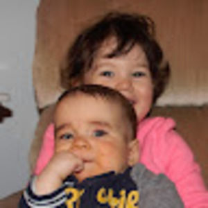 Meet your Posher, Silvia